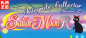 Filename=sailor-moon-r-french-dvd-boxset-04.jpg
Filesize=1261KiB
Dimensions=2000x889
Date added=Feb 03, 2023 sailor-moon-r-french-dvd-boxset-04.jpg