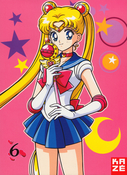 Filename=sailor-moon-r-french-dvd-boxset-05.jpg
Filesize=3579KiB
Dimensions=2000x2753
Date added=Feb 03, 2023 sailor-moon-r-french-dvd-boxset-05.jpg