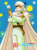 Filename=sailor-moon-r-french-dvd-boxset-08.jpg
Filesize=3558KiB
Dimensions=2000x2744
Date added=Feb 03, 2023 sailor-moon-r-french-dvd-boxset-08.jpg
