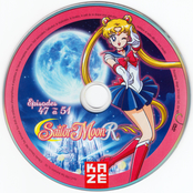 Filename=sailor-moon-r-french-dvd-boxset-15.jpg
Filesize=3420KiB
Dimensions=2000x2005
Date added=Feb 03, 2023 sailor-moon-r-french-dvd-boxset-15.jpg