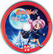 Filename=sailor-moon-r-french-dvd-boxset-16.jpg
Filesize=4157KiB
Dimensions=2000x2014
Date added=Feb 03, 2023 sailor-moon-r-french-dvd-boxset-16.jpg