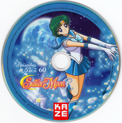 Filename=sailor-moon-r-french-dvd-boxset-17.jpg
Filesize=3452KiB
Dimensions=2000x2006
Date added=Feb 03, 2023 sailor-moon-r-french-dvd-boxset-17.jpg