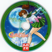 Filename=sailor-moon-r-french-dvd-boxset-18.jpg
Filesize=3375KiB
Dimensions=2000x2012
Date added=Feb 03, 2023 sailor-moon-r-french-dvd-boxset-18.jpg