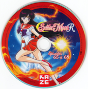 Filename=sailor-moon-r-french-dvd-boxset-19.jpg
Filesize=3059KiB
Dimensions=2000x2013
Date added=Feb 03, 2023 sailor-moon-r-french-dvd-boxset-19.jpg
