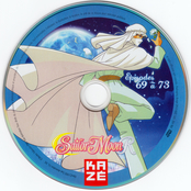 Filename=sailor-moon-r-french-dvd-boxset-20.jpg
Filesize=2910KiB
Dimensions=2000x2003
Date added=Feb 03, 2023 sailor-moon-r-french-dvd-boxset-20.jpg