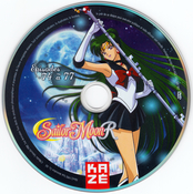 Filename=sailor-moon-r-french-dvd-boxset-21.jpg
Filesize=3374KiB
Dimensions=2000x2007
Date added=Feb 03, 2023 sailor-moon-r-french-dvd-boxset-21.jpg