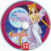 Filename=sailor-moon-r-french-dvd-boxset-23.jpg
Filesize=2856KiB
Dimensions=2000x2012
Date added=Feb 03, 2023 sailor-moon-r-french-dvd-boxset-23.jpg