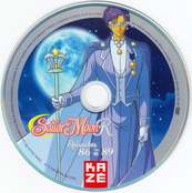Filename=sailor-moon-r-french-dvd-boxset-24.jpg
Filesize=2958KiB
Dimensions=2000x2017
Date added=Feb 03, 2023 sailor-moon-r-french-dvd-boxset-24.jpg