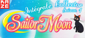 Filename=sailor-moon-french-dvd-boxset-03.jpg
Filesize=1614KiB
Dimensions=1979x888
Date added=Feb 03, 2023 sailor-moon-french-dvd-boxset-03.jpg