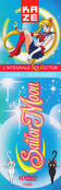 Filename=sailor-moon-french-dvd-boxset-04.jpg
Filesize=1734KiB
Dimensions=885x2756
Date added=Feb 03, 2023 sailor-moon-french-dvd-boxset-04.jpg