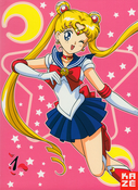 Filename=sailor-moon-french-dvd-boxset-05.jpg
Filesize=3302KiB
Dimensions=2000x2751
Date added=Feb 03, 2023 sailor-moon-french-dvd-boxset-05.jpg