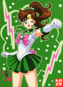 Filename=sailor-moon-french-dvd-boxset-11.jpg
Filesize=3313KiB
Dimensions=2000x2752
Date added=Feb 03, 2023 sailor-moon-french-dvd-boxset-11.jpg