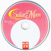 Filename=sailor-moon-french-dvd-boxset-15.jpg
Filesize=2661KiB
Dimensions=2000x1996
Date added=Feb 03, 2023 sailor-moon-french-dvd-boxset-15.jpg
