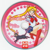 Filename=sailor-moon-french-dvd-boxset-16.jpg
Filesize=3180KiB
Dimensions=2000x2001
Date added=Feb 03, 2023 sailor-moon-french-dvd-boxset-16.jpg
