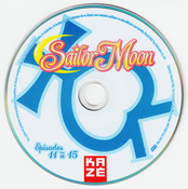 Filename=sailor-moon-french-dvd-boxset-17.jpg
Filesize=2533KiB
Dimensions=2000x2007
Date added=Feb 03, 2023 sailor-moon-french-dvd-boxset-17.jpg