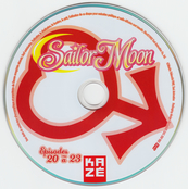 Filename=sailor-moon-french-dvd-boxset-19.jpg
Filesize=2506KiB
Dimensions=2000x2017
Date added=Feb 03, 2023 sailor-moon-french-dvd-boxset-19.jpg