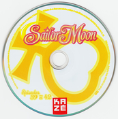Filename=sailor-moon-french-dvd-boxset-23.jpg
Filesize=2292KiB
Dimensions=2000x2023
Date added=Feb 03, 2023 sailor-moon-french-dvd-boxset-23.jpg