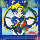 Filename=s_laserdisc_01.jpg
Filesize=6408KiB
Dimensions=2996x3018
Date added=Feb 03, 2023 s_laserdisc_01.jpg
