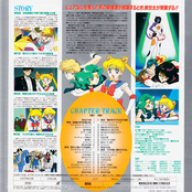 Filename=s_laserdisc_01b.jpg
Filesize=13592KiB
Dimensions=4859x4850
Date added=Feb 03, 2023 s_laserdisc_01b.jpg