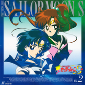 Filename=s_laserdisc_02.jpg
Filesize=6136KiB
Dimensions=3000x3012
Date added=Feb 03, 2023 s_laserdisc_02.jpg