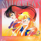 Filename=s_laserdisc_03.jpg
Filesize=6485KiB
Dimensions=3000x3009
Date added=Feb 03, 2023 s_laserdisc_03.jpg