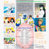 Filename=s_laserdisc_03b.jpg
Filesize=6412KiB
Dimensions=3000x2996
Date added=Feb 03, 2023 s_laserdisc_03b.jpg