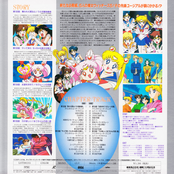 Filename=s_laserdisc_04b.jpg
Filesize=7254KiB
Dimensions=3000x3002
Date added=Feb 03, 2023 s_laserdisc_04b.jpg