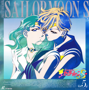 Filename=s_laserdisc_05.jpg
Filesize=7425KiB
Dimensions=2913x2946
Date added=Feb 03, 2023 s_laserdisc_05.jpg