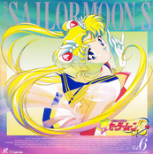 Filename=s_laserdisc_06.jpg
Filesize=5939KiB
Dimensions=2920x2937
Date added=Feb 03, 2023 s_laserdisc_06.jpg
