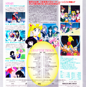 Filename=s_laserdisc_06b.jpg
Filesize=7191KiB
Dimensions=2903x2927
Date added=Feb 03, 2023 s_laserdisc_06b.jpg