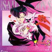 Filename=s_laserdisc_07.jpg
Filesize=5595KiB
Dimensions=2908x2934
Date added=Feb 03, 2023 s_laserdisc_07.jpg