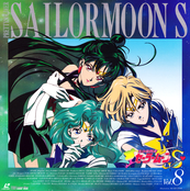 Filename=s_laserdisc_08.jpg
Filesize=6855KiB
Dimensions=2922x2943
Date added=Feb 03, 2023 s_laserdisc_08.jpg