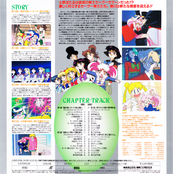 Filename=s_laserdisc_08b.jpg
Filesize=6661KiB
Dimensions=2897x2917
Date added=Feb 03, 2023 s_laserdisc_08b.jpg