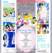 Filename=s_laserdisc_10b.jpg
Filesize=6158KiB
Dimensions=2839x2893
Date added=Feb 03, 2023 s_laserdisc_10b.jpg