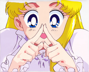 Filename=usagi_cel_01c.jpeg
Filesize=1861KiB
Dimensions=2440x1980
Date added=Feb 04, 2023 usagi_cel_01c.jpeg