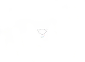 Filename=usagi_cel_01h.jpeg
Filesize=26KiB
Dimensions=551x400
Date added=Feb 05, 2023 usagi_cel_01h.jpeg