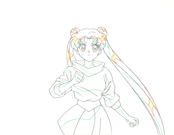 Filename=tsukino_usagi_cel_01b.jpeg
Filesize=1145KiB
Dimensions=2835x2199
Date added=Feb 04, 2023 tsukino_usagi_cel_01b.jpeg