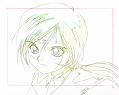 Filename=starhealer_cel_01b.jpeg
Filesize=2801KiB
Dimensions=2854x2297
Date added=Feb 04, 2023 starhealer_cel_01b.jpeg
