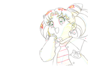 Filename=chibiusa_and_momoko_cel_01b.jpeg
Filesize=1814KiB
Dimensions=2805x2107
Date added=Feb 04, 2023 chibiusa_and_momoko_cel_01b.jpeg