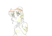 Filename=chibiusa_and_momoko_cel_01c.jpeg
Filesize=1112KiB
Dimensions=2820x1967
Date added=Feb 04, 2023 chibiusa_and_momoko_cel_01c.jpeg