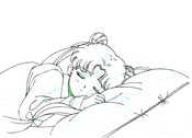 Filename=usagi_and_luna_cel_1b.jpeg
Filesize=1795KiB
Dimensions=2831x2041
Date added=Feb 04, 2023 usagi_and_luna_cel_1b.jpeg