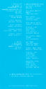 sailor_mercury_single_03.jpg