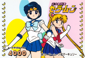 Filename=sailor-moon-pp2-32.jpg
Filesize=1047KiB
Dimensions=1462x1000
Date added=Feb 04, 2023 sailor-moon-pp2-32.jpg