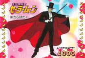 Filename=sailor-moon-pp2-38.jpg
Filesize=897KiB
Dimensions=1465x1000
Date added=Feb 04, 2023 sailor-moon-pp2-38.jpg