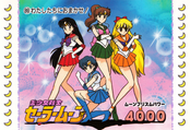 Filename=sailor-moon-pp2-41.jpg
Filesize=1099KiB
Dimensions=1463x1000
Date added=Feb 04, 2023 sailor-moon-pp2-41.jpg