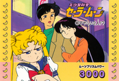 Filename=sailor-moon-pp2-42.jpg
Filesize=1177KiB
Dimensions=1459x1000
Date added=Feb 04, 2023 sailor-moon-pp2-42.jpg