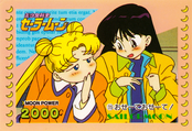 Filename=sailor-moon-pp3a-25.jpg
Filesize=1291KiB
Dimensions=1459x1000
Date added=Feb 04, 2023 sailor-moon-pp3a-25.jpg