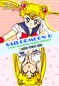 Filename=sailor-moon-r-pp3b-34.jpg
Filesize=1150KiB
Dimensions=1000x1460
Date added=Feb 04, 2023 sailor-moon-r-pp3b-34.jpg