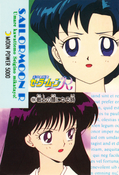 Filename=sailor-moon-pp4-20.jpg
Filesize=965KiB
Dimensions=1000x1467
Date added=Feb 04, 2023 sailor-moon-pp4-20.jpg
