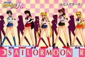 Filename=sailor-moon-pp6-46.jpg
Filesize=1154KiB
Dimensions=1469x1000
Date added=Feb 04, 2023 sailor-moon-pp6-46.jpg